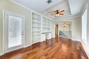 1117 W 18th St, Houston, TX 77008 - Photo 18