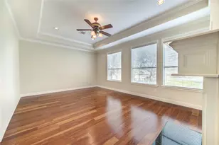 1117 W 18th St, Houston, TX 77008 - Photo 20