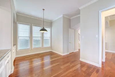 1117 W 18th Street, Houston, TX 77008 - Photo 8