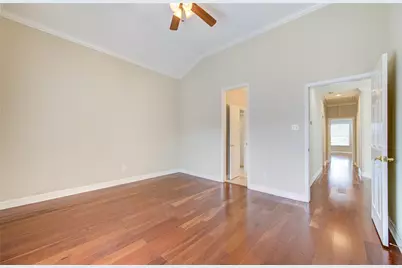 1117 W 18th Street, Houston, TX 77008 - Photo 26