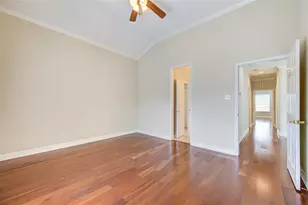 1117 W 18th St, Houston, TX 77008 - Photo 26