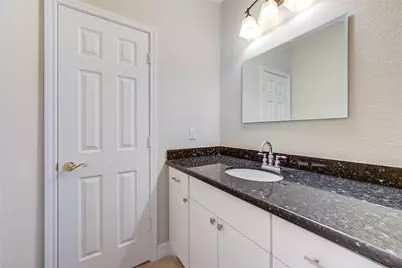 1117 W 18th Street, Houston, TX 77008 - Photo 28