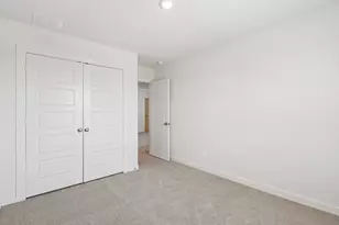 2547 Gray Gale Ct, Baytown, TX 77523 - Photo 30