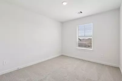 2547 Gray Gale Court, Baytown, TX 77523 - Photo 34