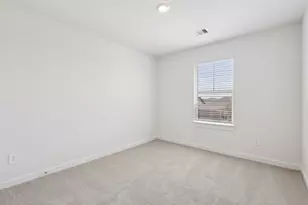 2547 Gray Gale Ct, Baytown, TX 77523 - Photo 34