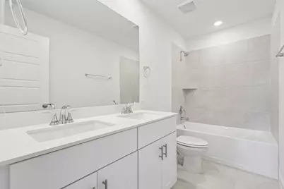 2547 Gray Gale Court, Baytown, TX 77523 - Photo 28