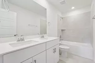 2547 Gray Gale Ct, Baytown, TX 77523 - Photo 28