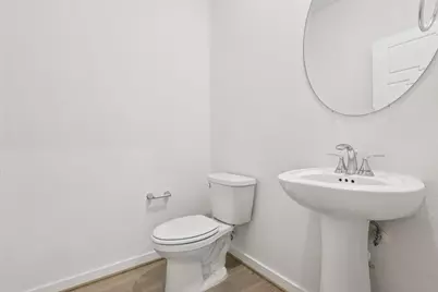 2547 Gray Gale Court, Baytown, TX 77523 - Photo 16