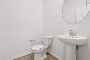 2547 Gray Gale Ct, Baytown, TX 77523 - Photo 16