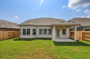 2547 Gray Gale Ct, Baytown, TX 77523 - Photo 38