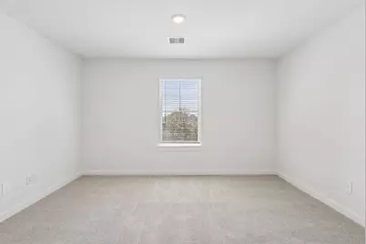 2547 Gray Gale Court, Baytown, TX 77523 - Photo 26