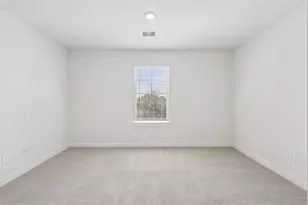 2547 Gray Gale Ct, Baytown, TX 77523 - Photo 26