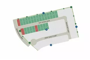 2547 Gray Gale Ct, Baytown, TX 77523 - Photo 42