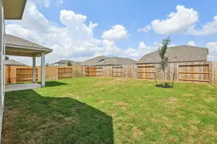 2547 Gray Gale Ct, Baytown, TX 77523 - Photo 40