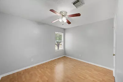 26974 Crown Haven Drive, Kingwood, TX 77339 - Photo 30
