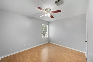 26974 Crown Haven Dr, Kingwood, TX 77339 - Photo 30