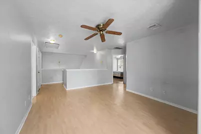 26974 Crown Haven Drive, Kingwood, TX 77339 - Photo 26