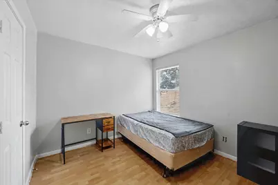 26974 Crown Haven Drive, Kingwood, TX 77339 - Photo 28