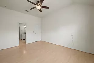 26974 Crown Haven Dr, Kingwood, TX 77339 - Photo 18