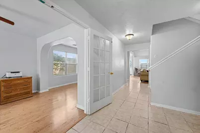 26974 Crown Haven Drive, Kingwood, TX 77339 - Photo 4