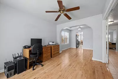 26974 Crown Haven Drive, Kingwood, TX 77339 - Photo 6