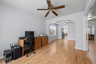 26974 Crown Haven Dr, Kingwood, TX 77339 - Photo 6