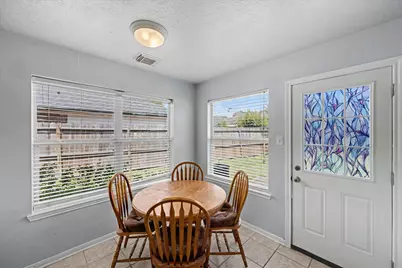 26974 Crown Haven Drive, Kingwood, TX 77339 - Photo 12