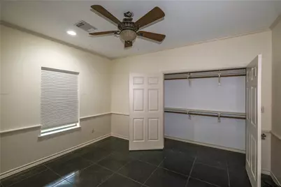 63 Lakeway Drive, Trinity, TX 75862 - Photo 18