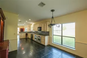 63 Lakeway Dr, Trinity, TX 75862 - Photo 4