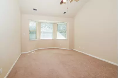 2518 Cold River Drive, Humble, TX 77396 - Photo 8