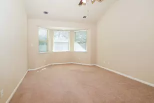 2518 Cold River Dr, Humble, TX 77396 - Photo 8