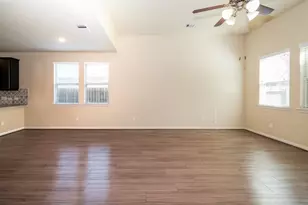 2518 Cold River Dr, Humble, TX 77396 - Photo 6