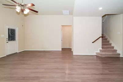 2518 Cold River Drive, Humble, TX 77396 - Photo 4