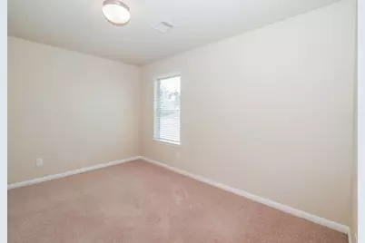 2518 Cold River Drive, Humble, TX 77396 - Photo 12