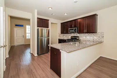 2518 Cold River Drive, Humble, TX 77396 - Photo 2