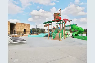 6519 Yellow Rose Court, Manvel, TX 77578 - Photo 6