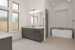 6519 Yellow Rose Ct, Manvel, TX 77578 - Photo 8