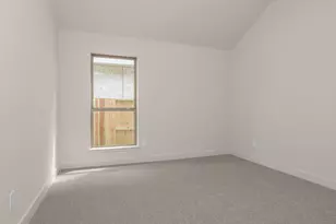 6519 Yellow Rose Ct, Manvel, TX 77578 - Photo 10