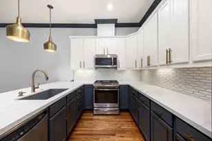 1119 St Charles St, Houston, TX 77003 - Photo 10