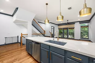 1119 St Charles St, Houston, TX 77003 - Photo 6