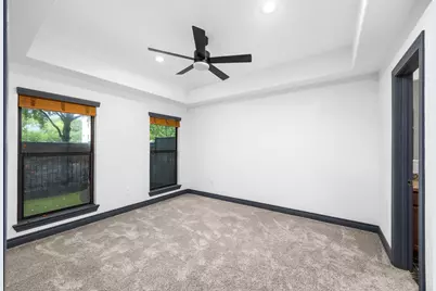 1119 Saint Charles Street, Houston, TX 77003 - Photo 12