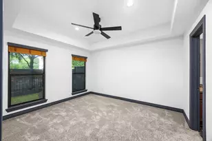 1119 St Charles St, Houston, TX 77003 - Photo 12