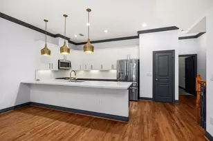 1119 St Charles St, Houston, TX 77003 - Photo 8