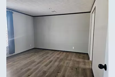 16854 W Forrestal W, Montgomery, TX 77316 - Photo 24