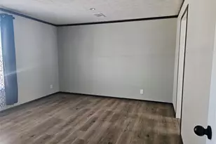 16854 W Forrestal W, Montgomery, TX 77316 - Photo 24