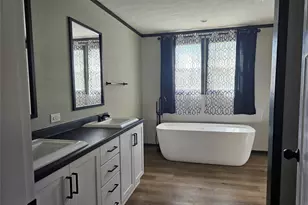 16854 W Forrestal W, Montgomery, TX 77316 - Photo 20