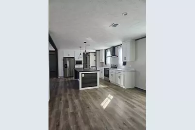 16854 W Forrestal W, Montgomery, TX 77316 - Photo 16