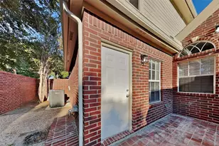 4606 Cashel Spring Dr, Houston, TX 77069 - Photo 16