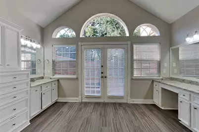 4606 Cashel Spring Drive, Houston, TX 77069 - Photo 8