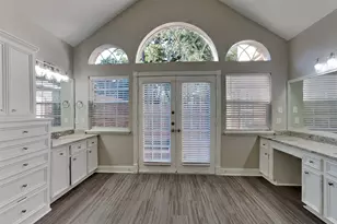 4606 Cashel Spring Dr, Houston, TX 77069 - Photo 8